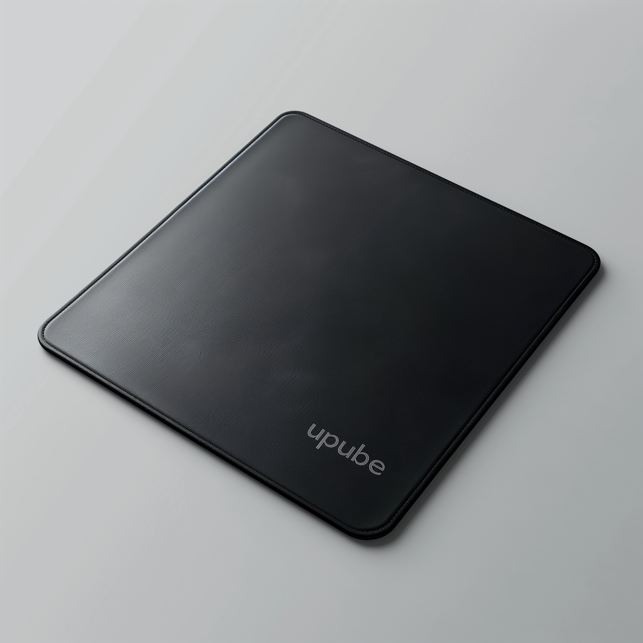 UpCube Mouse Pad