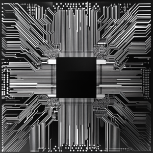 Quantum Algorithm Development