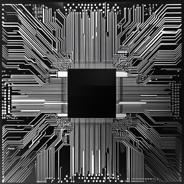 Quantum Algorithm Development