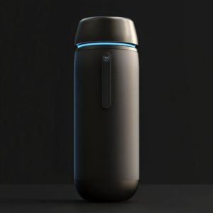 Portable Water Purifiers